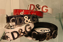 D&G�@�x���g