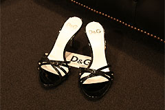 D&G�@�~���[��