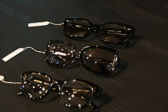 EFFECTOR