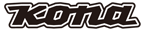 kona