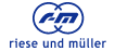riese und muller